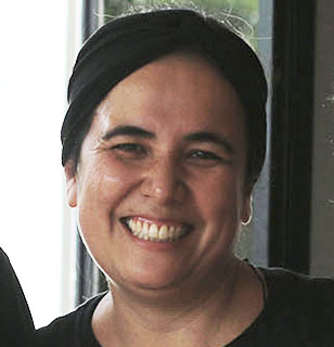Team Member Image