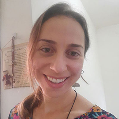 reviewer image